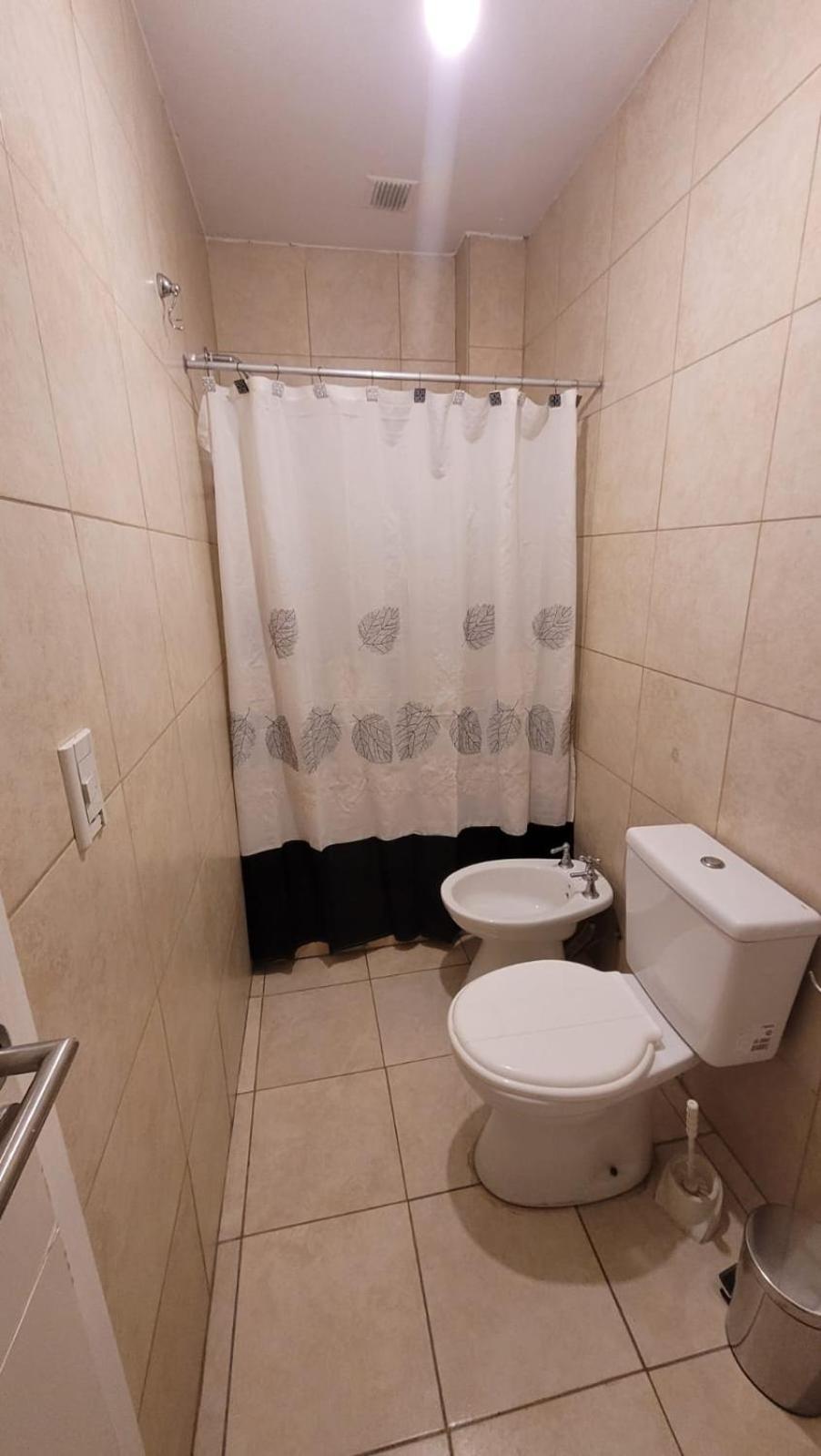Departamento Mendoza Guaymallen