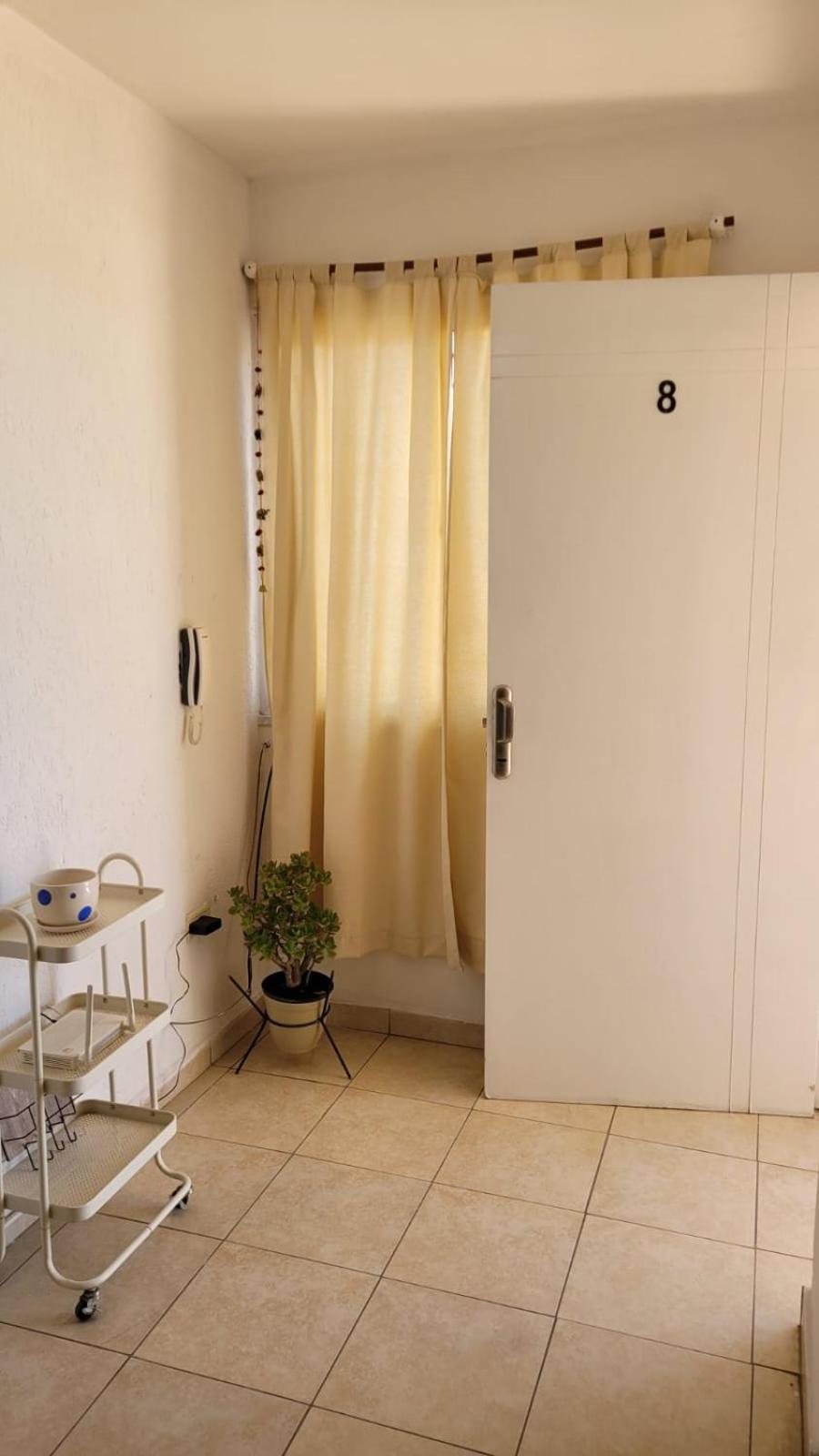 Apartamento Departamento Mendoza Guaymallen