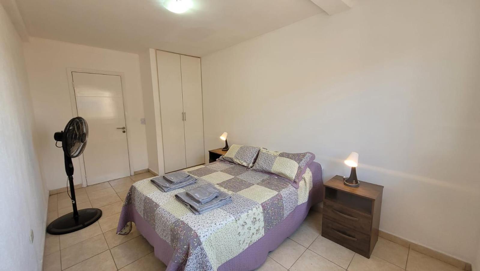 Apartamento Departamento Mendoza Guaymallén