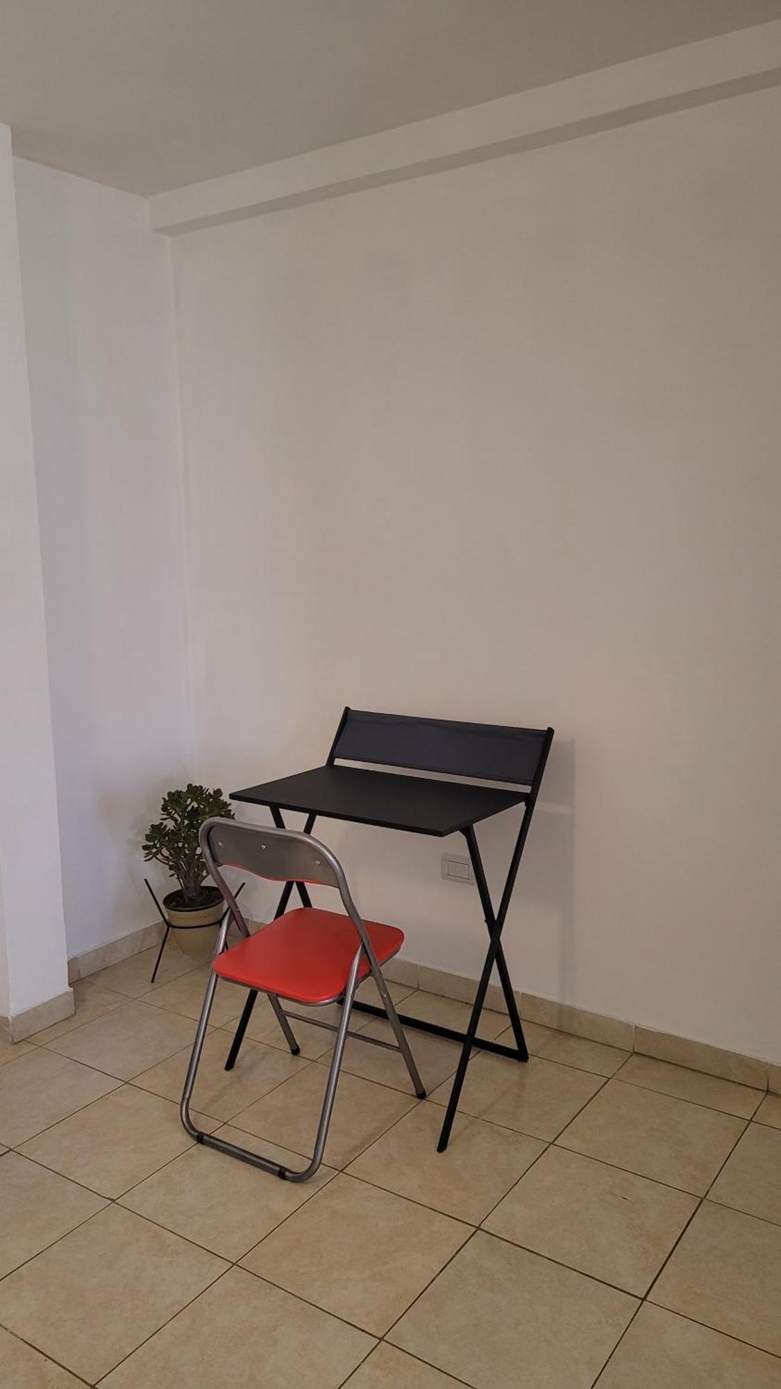 Departamento Mendoza Guaymallén